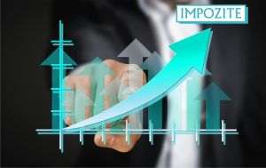 Employers' organizations call for the elimination of the minimum turnover tax